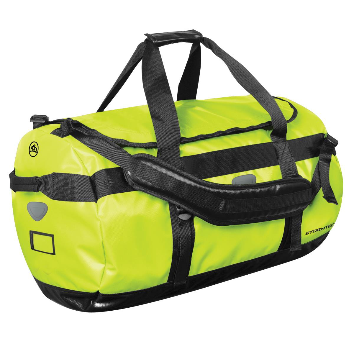 Promotional Stormtech Gear Bag Large Heavy Duty Waterproof Bags