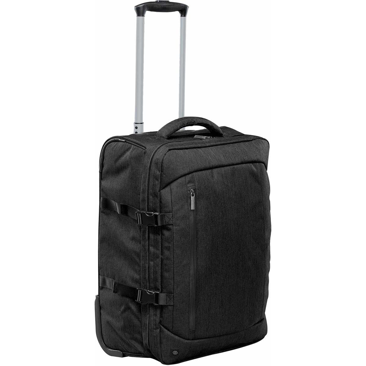Promotional Transit Wheeled Carry On Quality Travel Bags Bongo