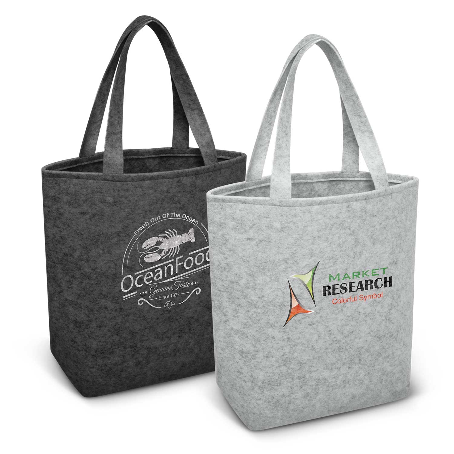 Promotional Bags Printed Bags Custom Bags Bongo