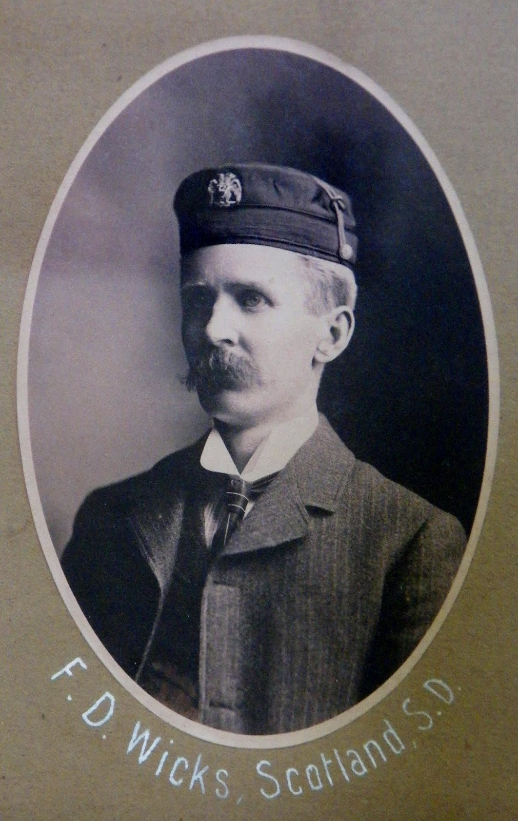 Bon Homme County Sheriff S Office South Dakota at Cynthia Hendrickson blog