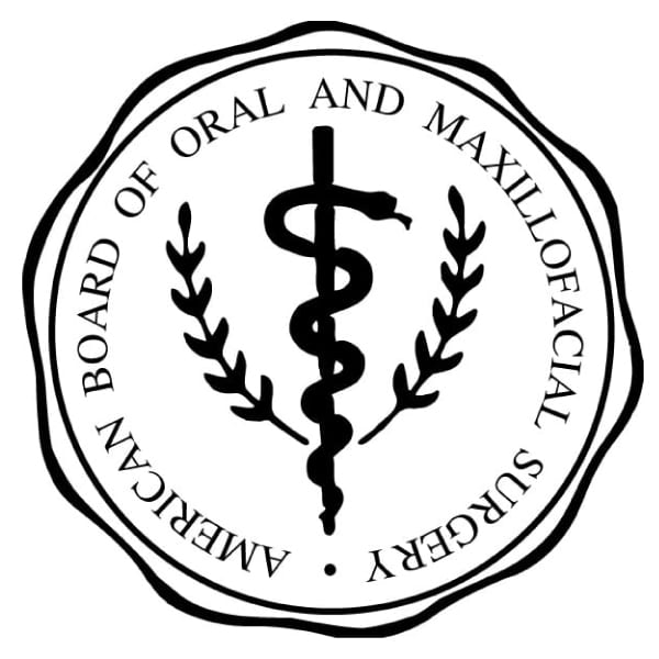 American Board of Oral and Maxillofacial Surgery Bonita Medical Center