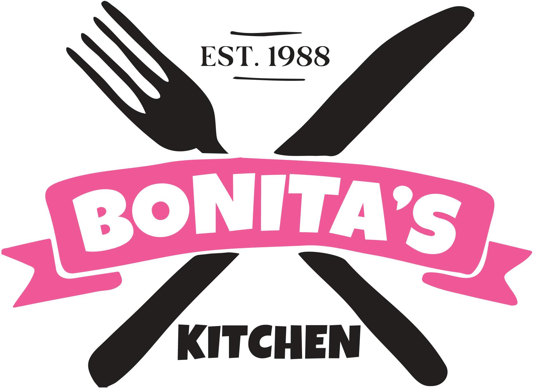 Bonita's Kitchen Traditional & Newfoundland inspired meals and