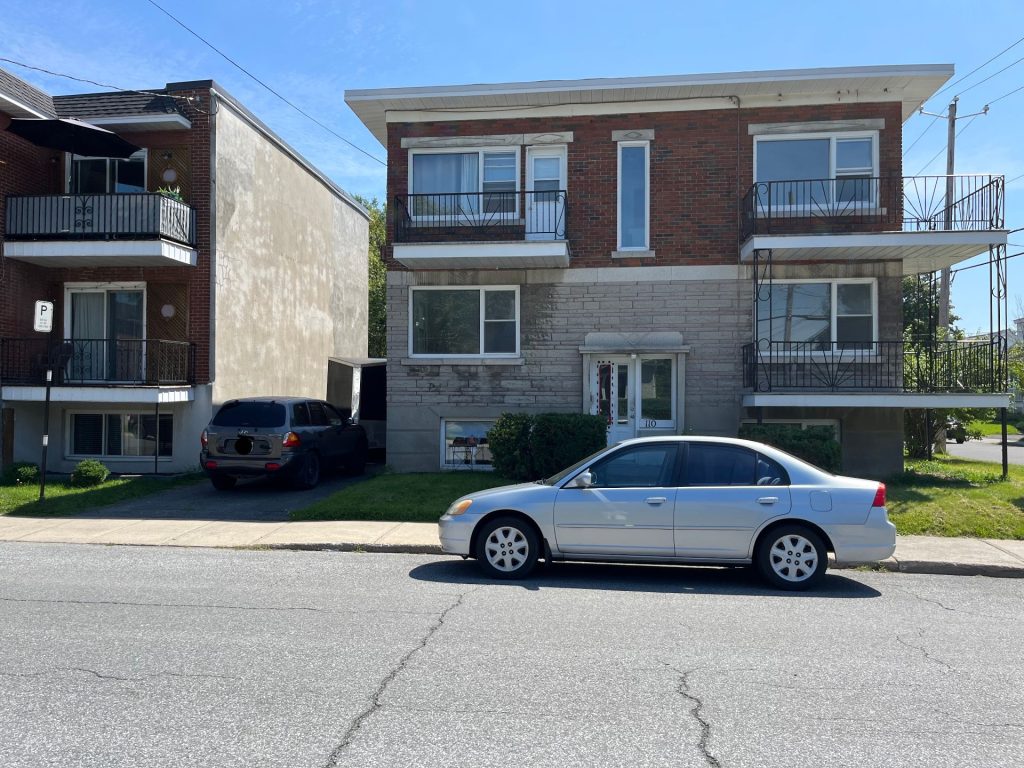 Maison à Vendre à Longueuil Tout Ce Que Vous Devez Savoir Bonjour Idée