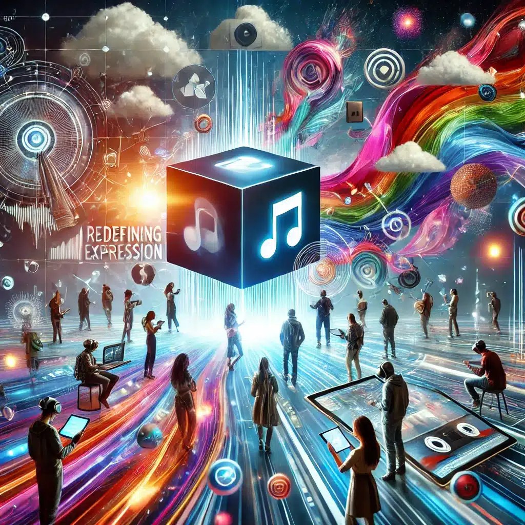 Ero Me Exploring The Rise Of A Platform Redefining Digital Expression
