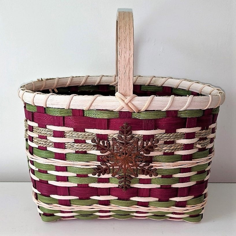 Kits Archives Page 3 of 3 Bonnie's Baskets