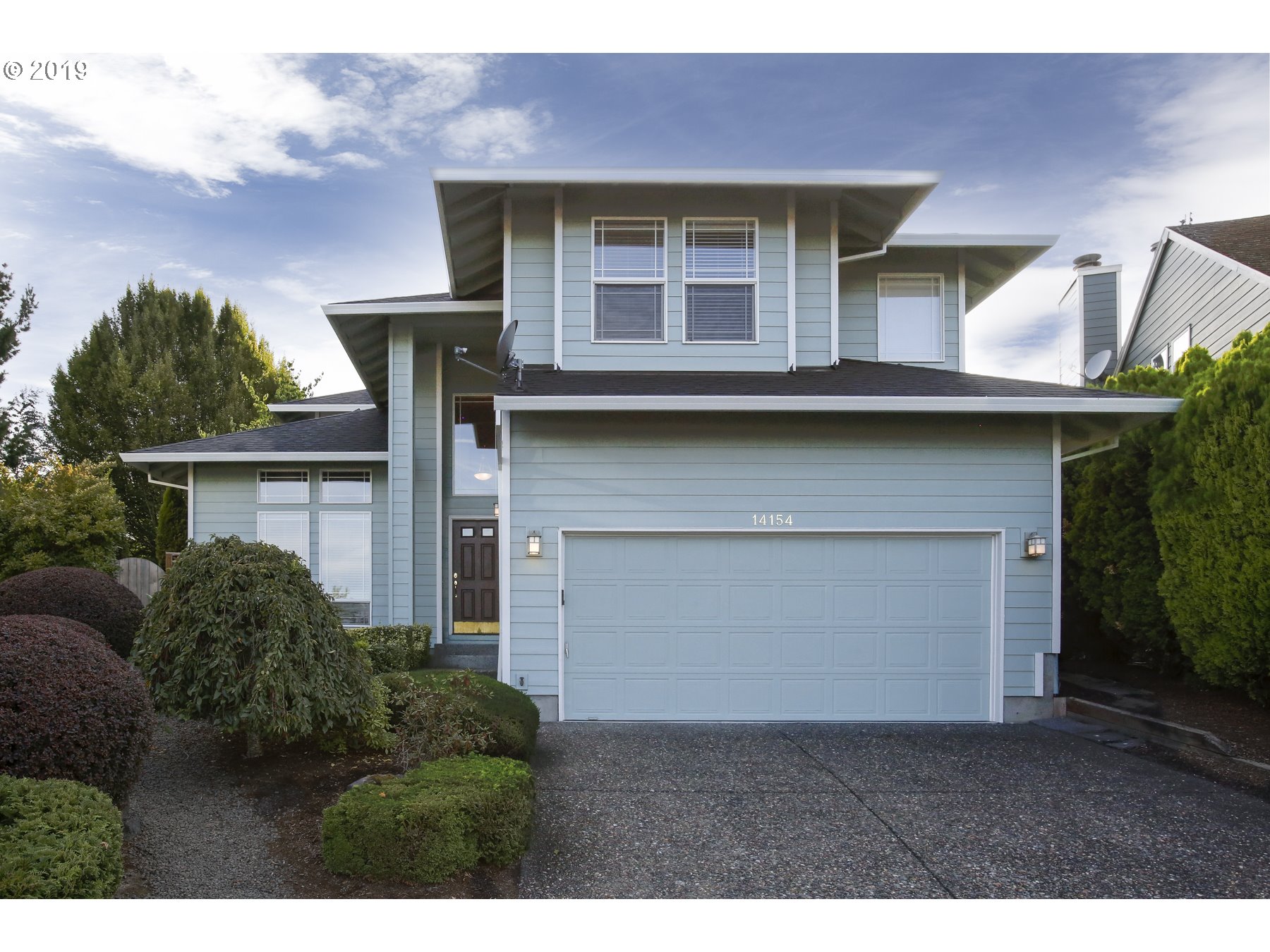 14154 SW Chehalem Ct, Tigard Portland Principal Realty Bonny