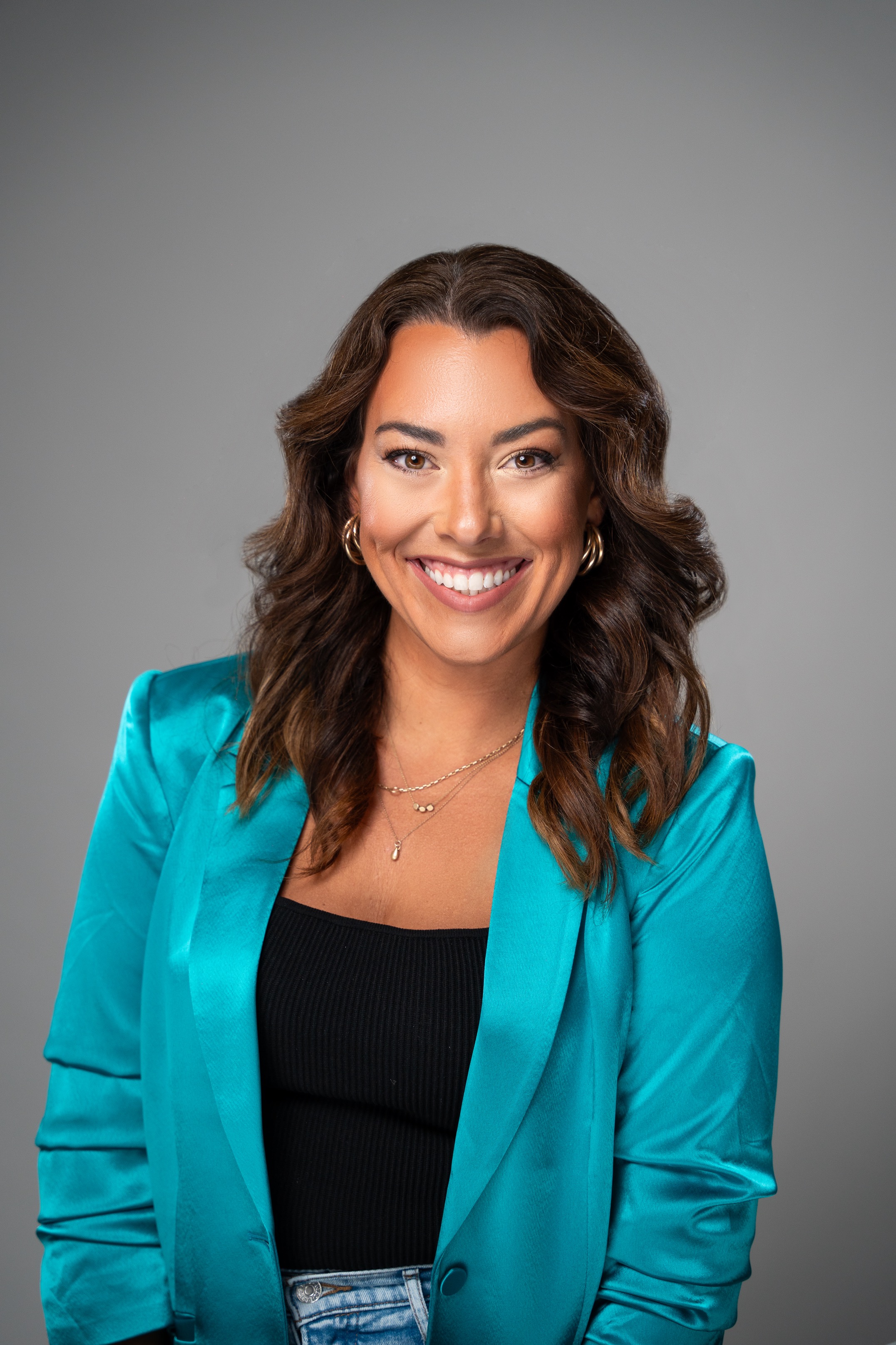 documents — Bonny Shade Speaks, LLC.