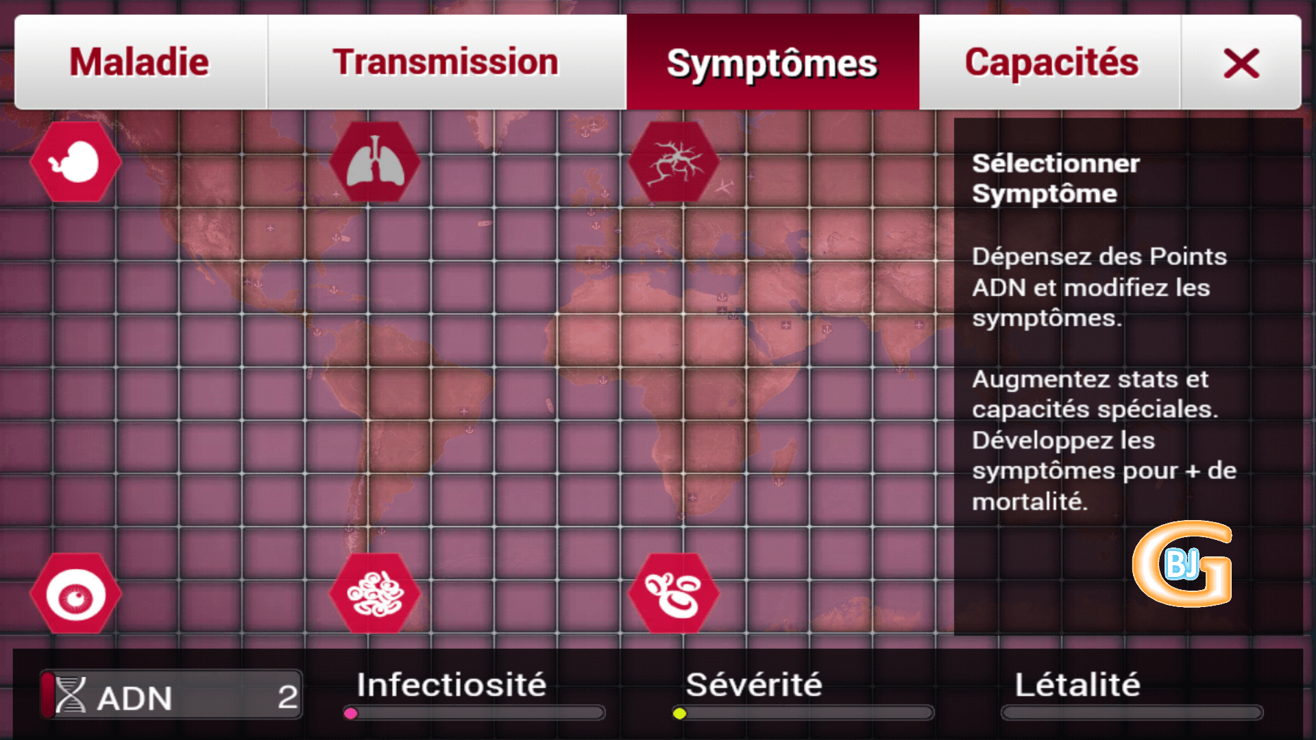 jeu strategie android gratuit BJG Bons Jeux PC Gratuits