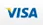 visa logo