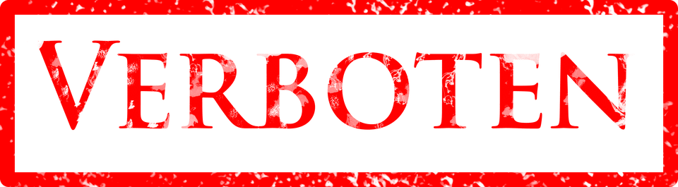 ᐅ Die Leihmutterschaft als lukrative und hochriskante
