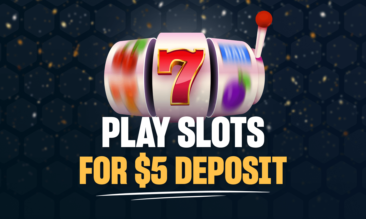 Captain Cooks Casino Ontario 🎖️ Best 5 Deposit Casino