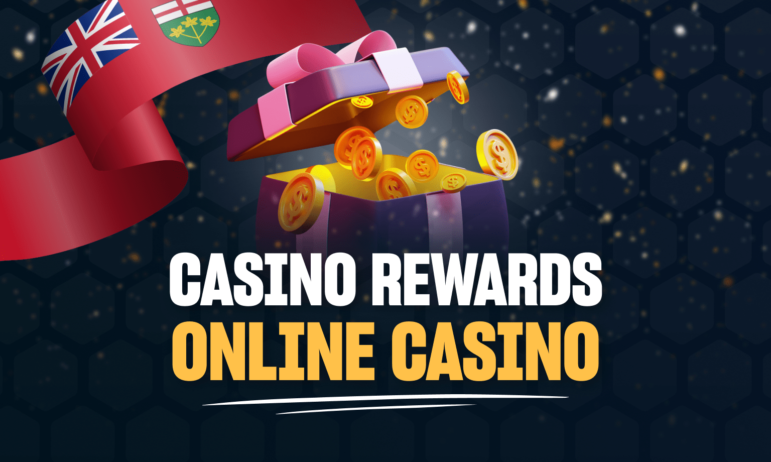 Captain Cooks Casino Ontario 🎖️ Best 5 Deposit Casino