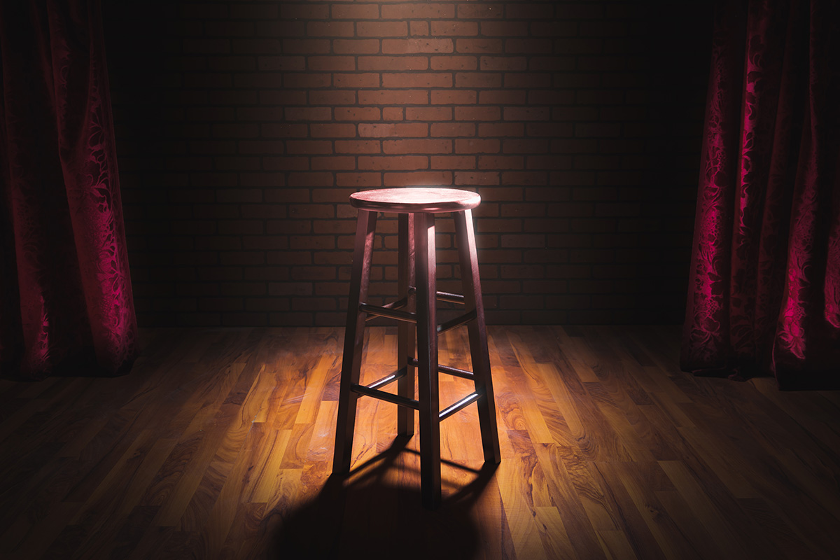 Penn Entertainment to Take Full Ownership of Barstool Sports