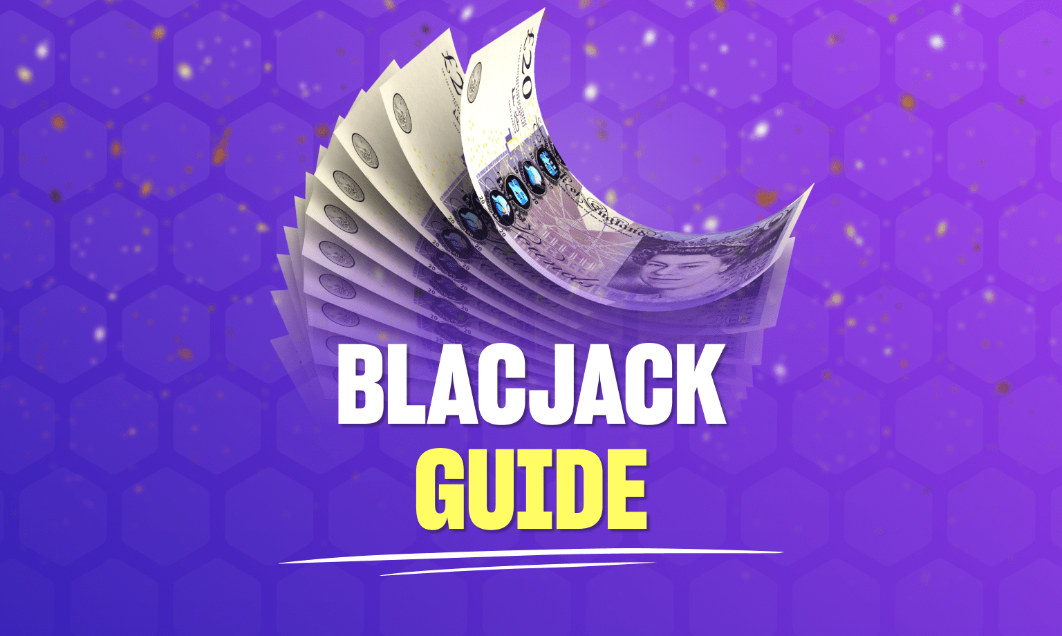 Soft 17 in Blackjack 🎖️ What is it and how to play it?