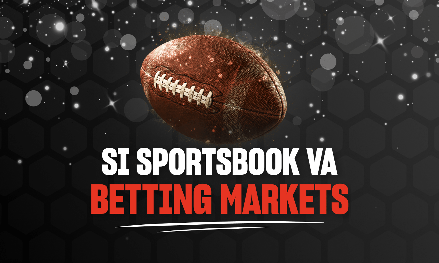 SI Sportsbook VA = SI200 🎖️ Bet 20 Get 200 FREE BET
