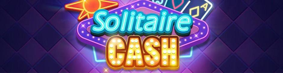 Solitaire Cash No Deposit Promo Code August 2021