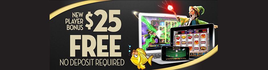 Caesars Casino Bonus Code SEEK2021 2,021 Promo