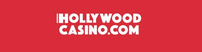 Hollywood Casino No Deposit Bonus Code September 2021