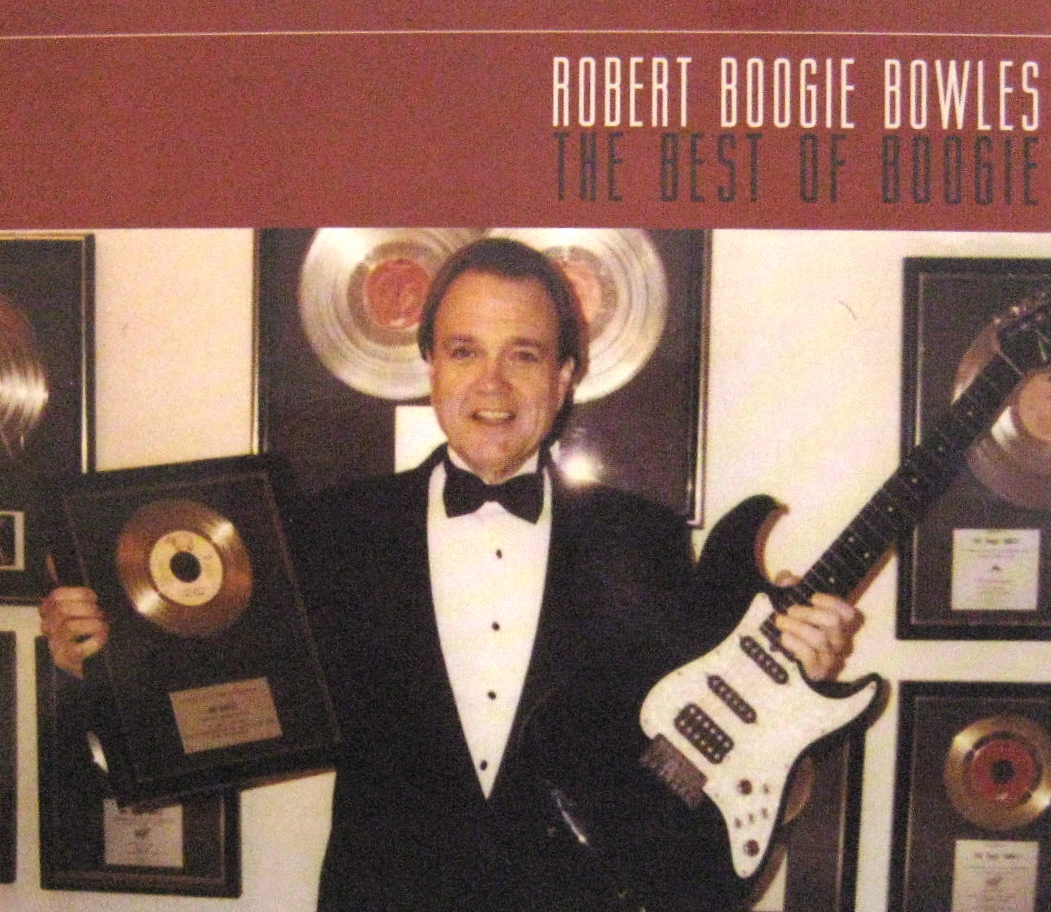 Best of boogie woogie piano & boogie woogie piano solo music. I say boogie can best be described as disco hijacked by 80s technology. The Best Of Boogie_CD