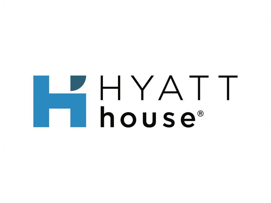 Hyatt Regency Dulles Airport (IAD)