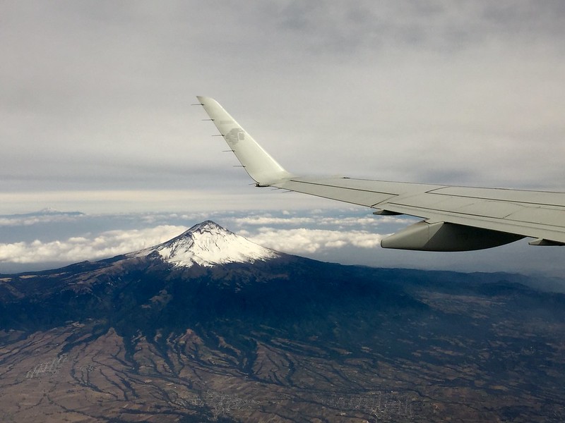 A complete Oaxaca transportation guide Bookaway
