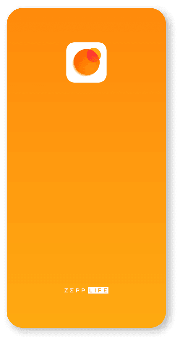 Syncing Xiaomi Zepp Life to BookDoc via Google Fit BookDoc