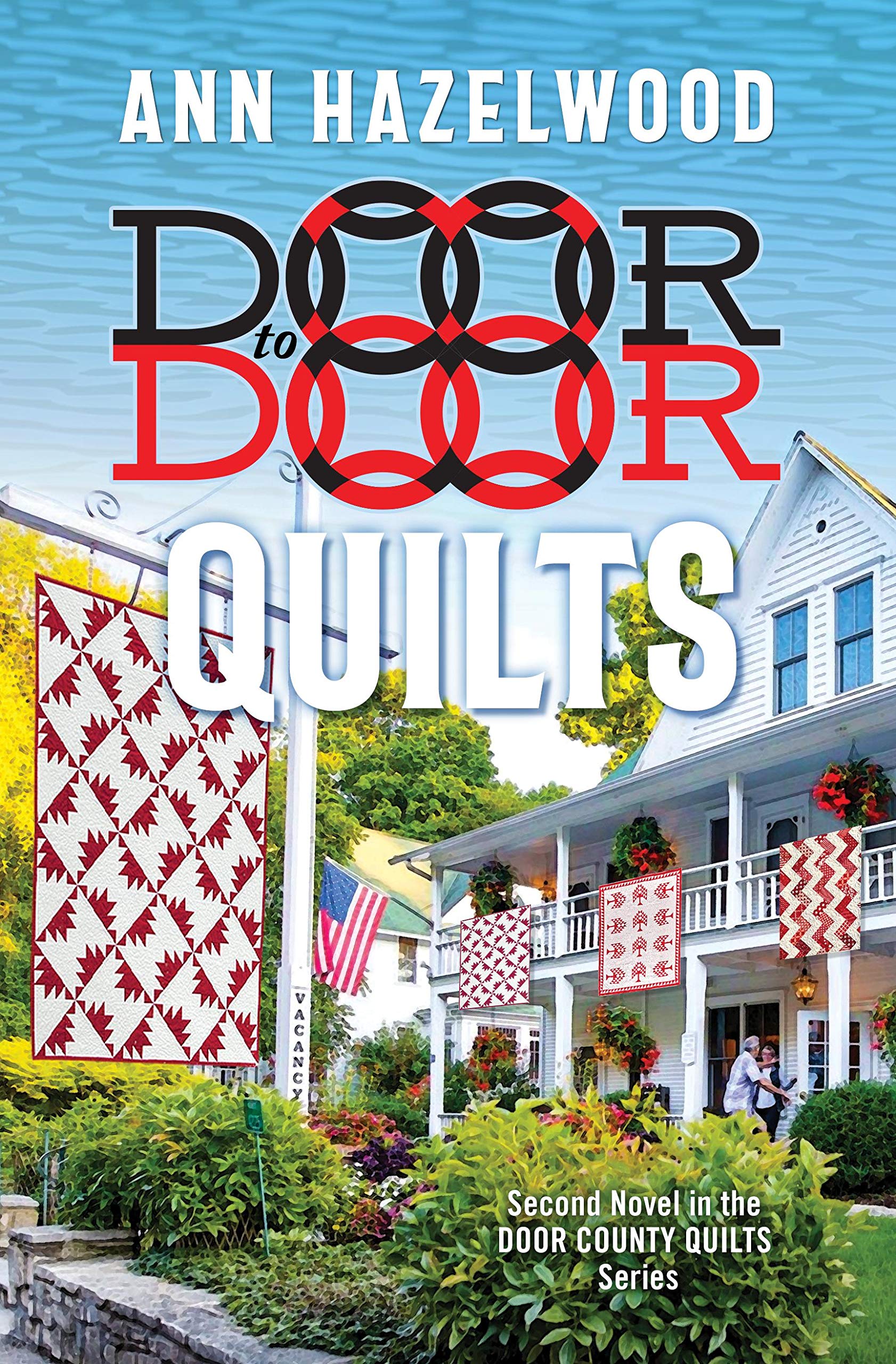 Coming soon! Cozy Mystery new releases for May 2021 * book