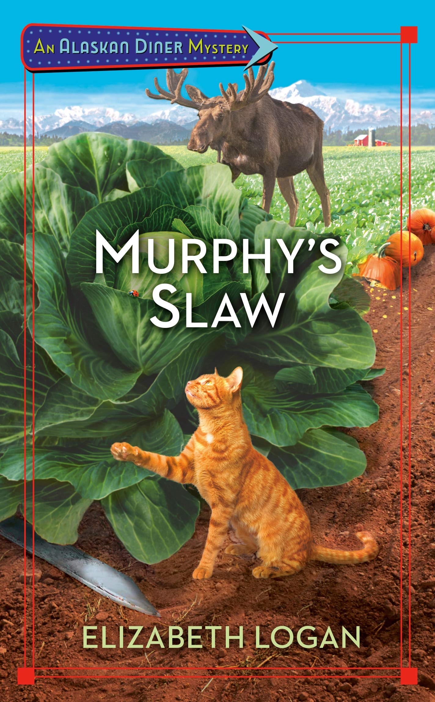 Coming soon! Cozy mystery new releases for June 2021 book frolic