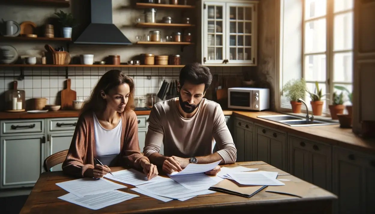 How Much Removal Costs Book House Removals