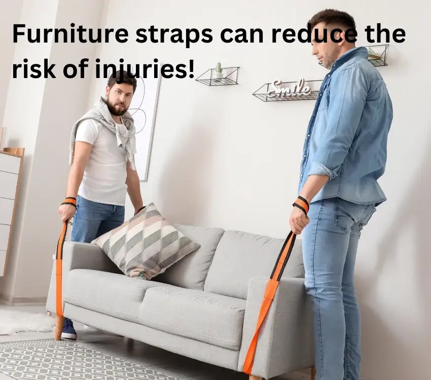 Moving Furniture On Carpets Tips When Moving House