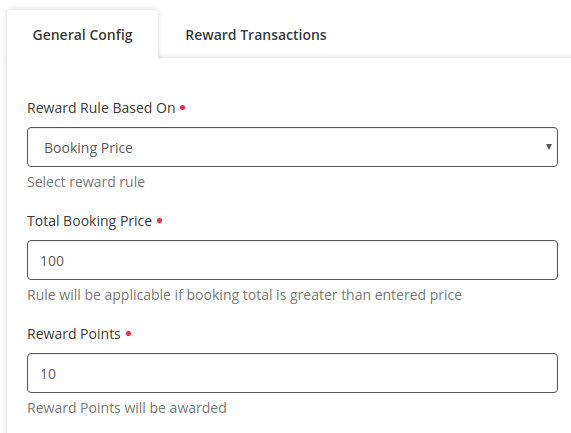 INTRODUCTION Commerce Bancshares