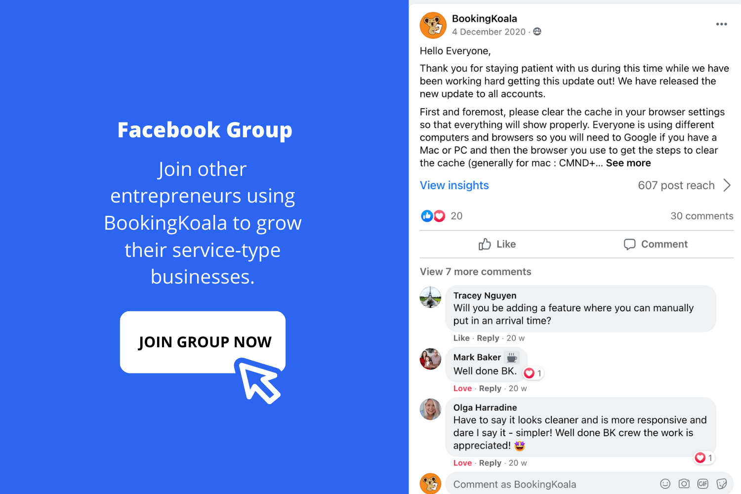 Top 11 Cleaning Business Insurance And Bonding