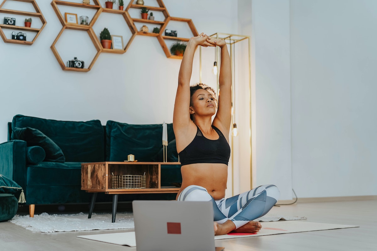 The 10 Best Platforms for Teaching Yoga Online