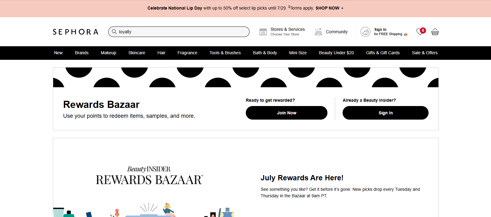 7 Best Booking Software for Cosmetic Consultant