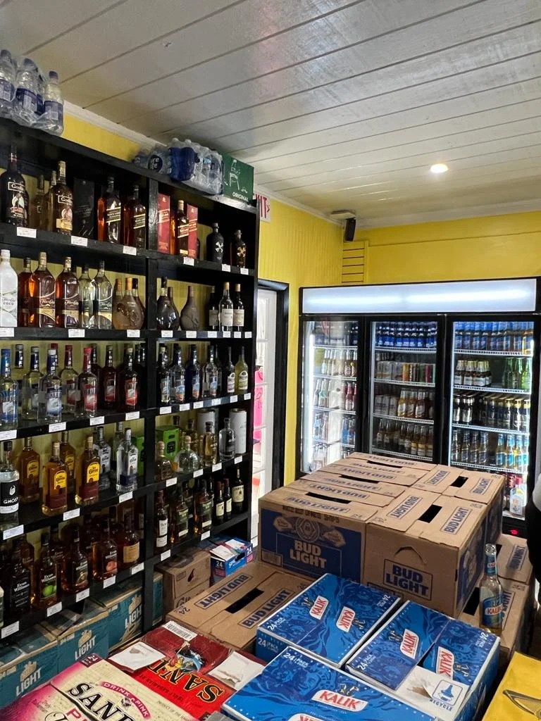 Morlyfe Liquor Store Luxury Boat Charters, Golf Cart Rentals & More