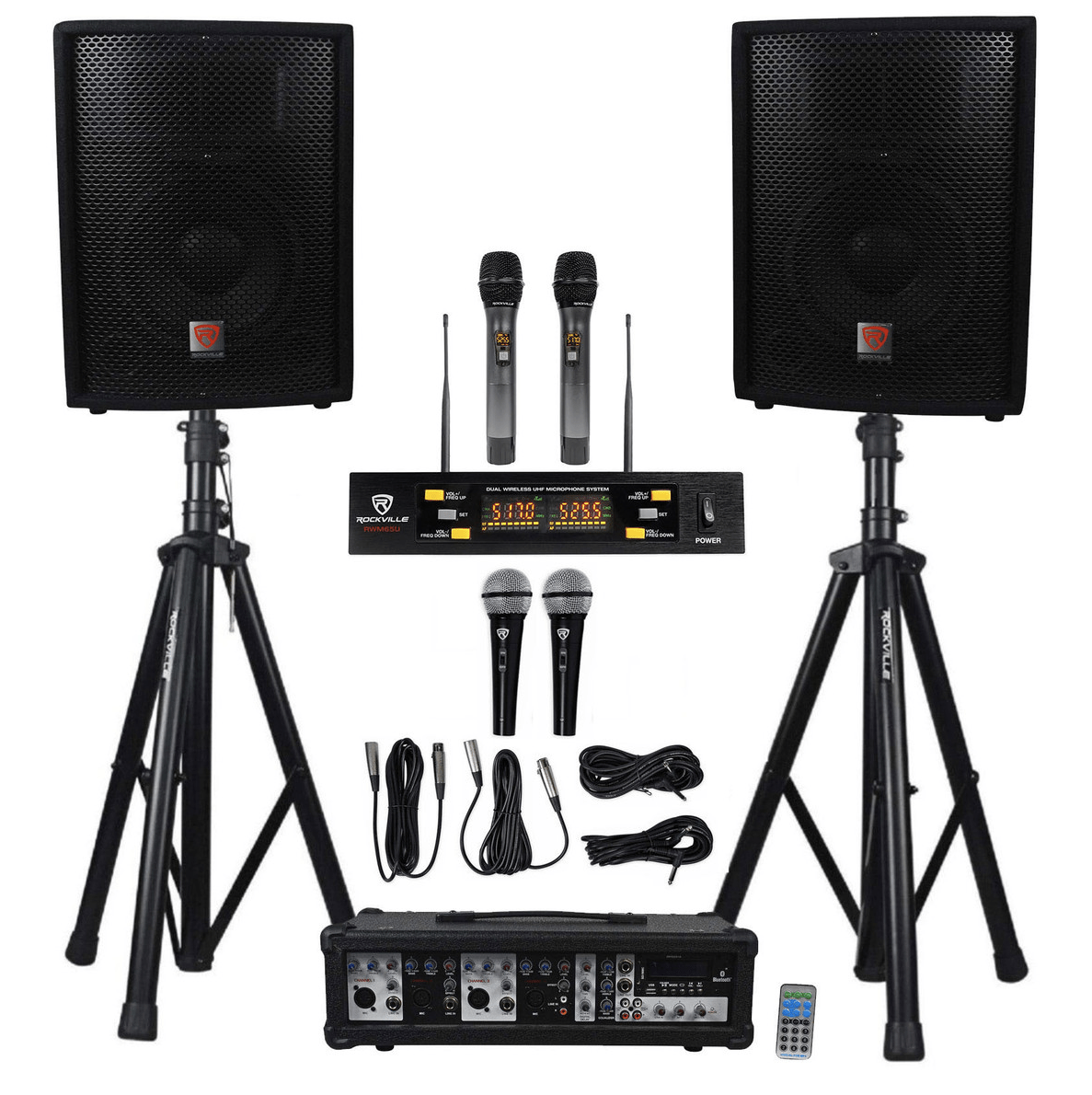 How to start a audio and video company Articles Booking Tool