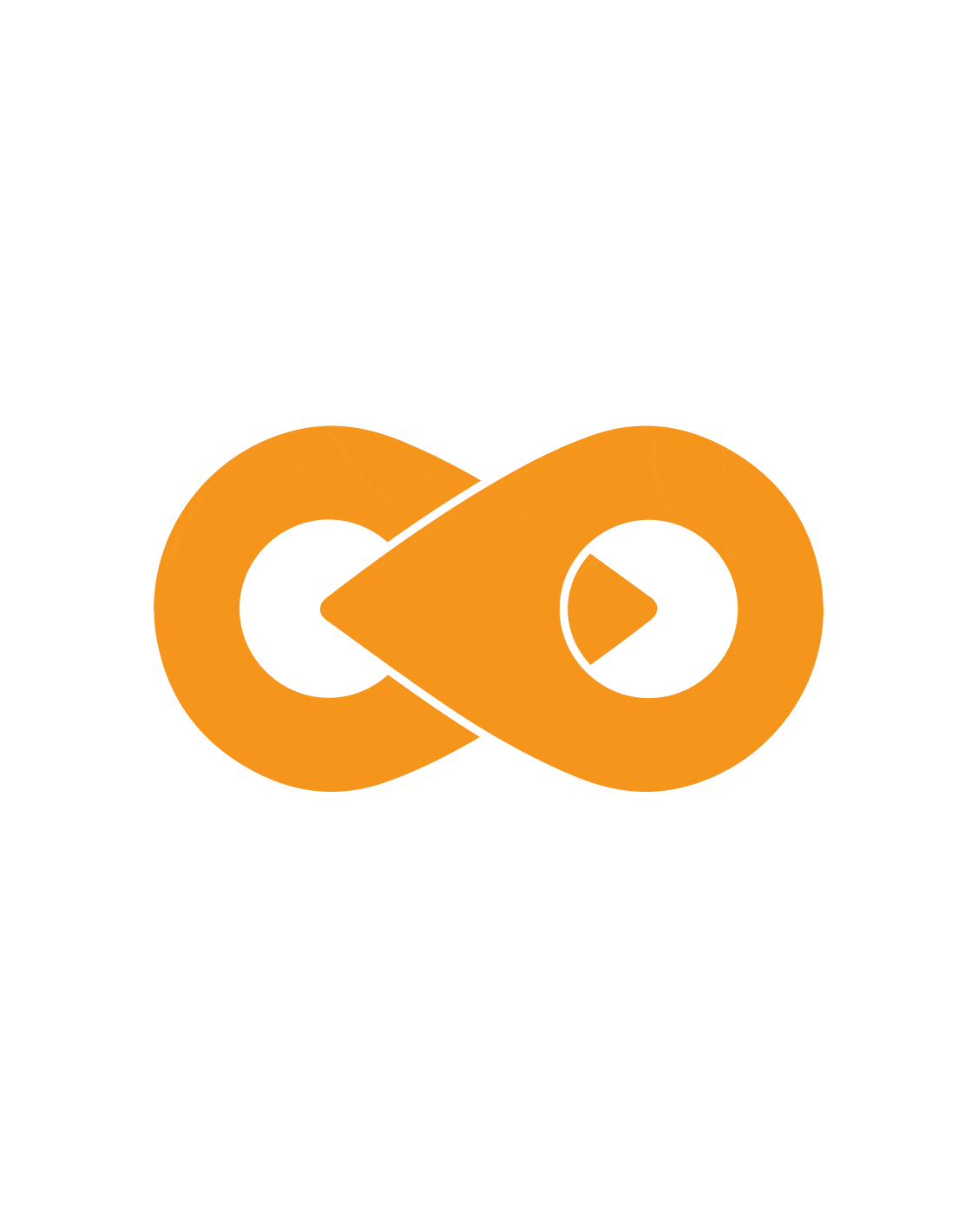 Free Preparation of CSS/PMS