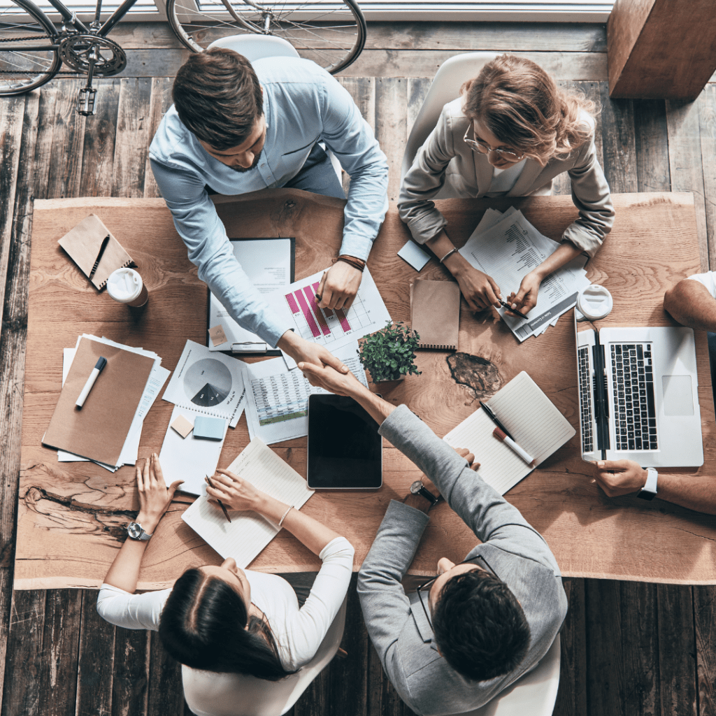 Hire Professional Help Bookkeeping Confidential