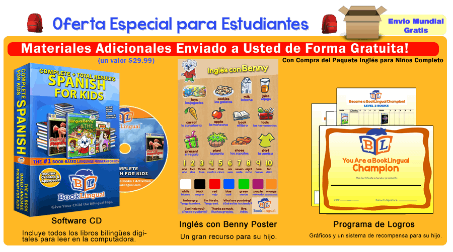 extra_materials_kit_spanish