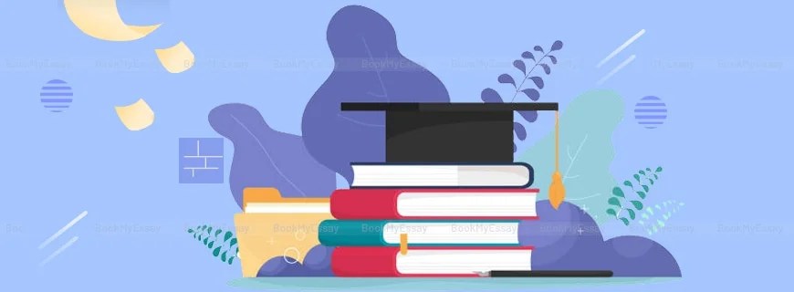 Get Top Quality Dissertation Thesis Help Services BookMyEssay