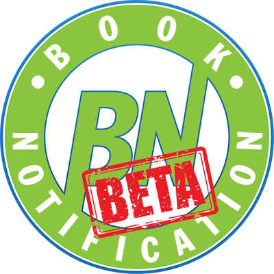 ‎Consider Me (Playing For Keeps Book 1) i Apple Books