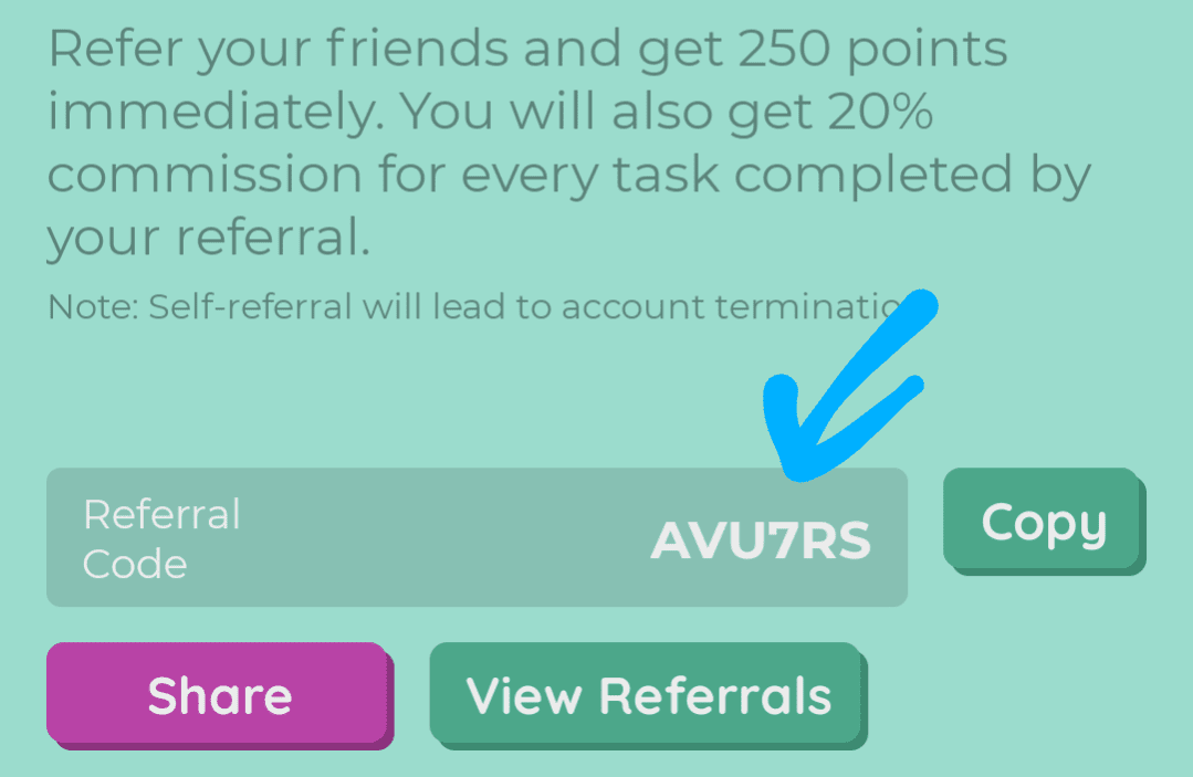 Lovely Pet Invitation Code AVU7RS Alternatives Refer