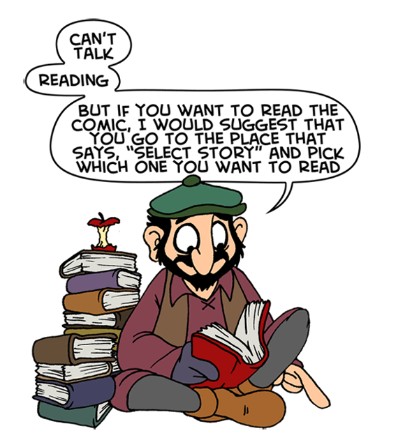 Book of Red » by Jimmy Purcell