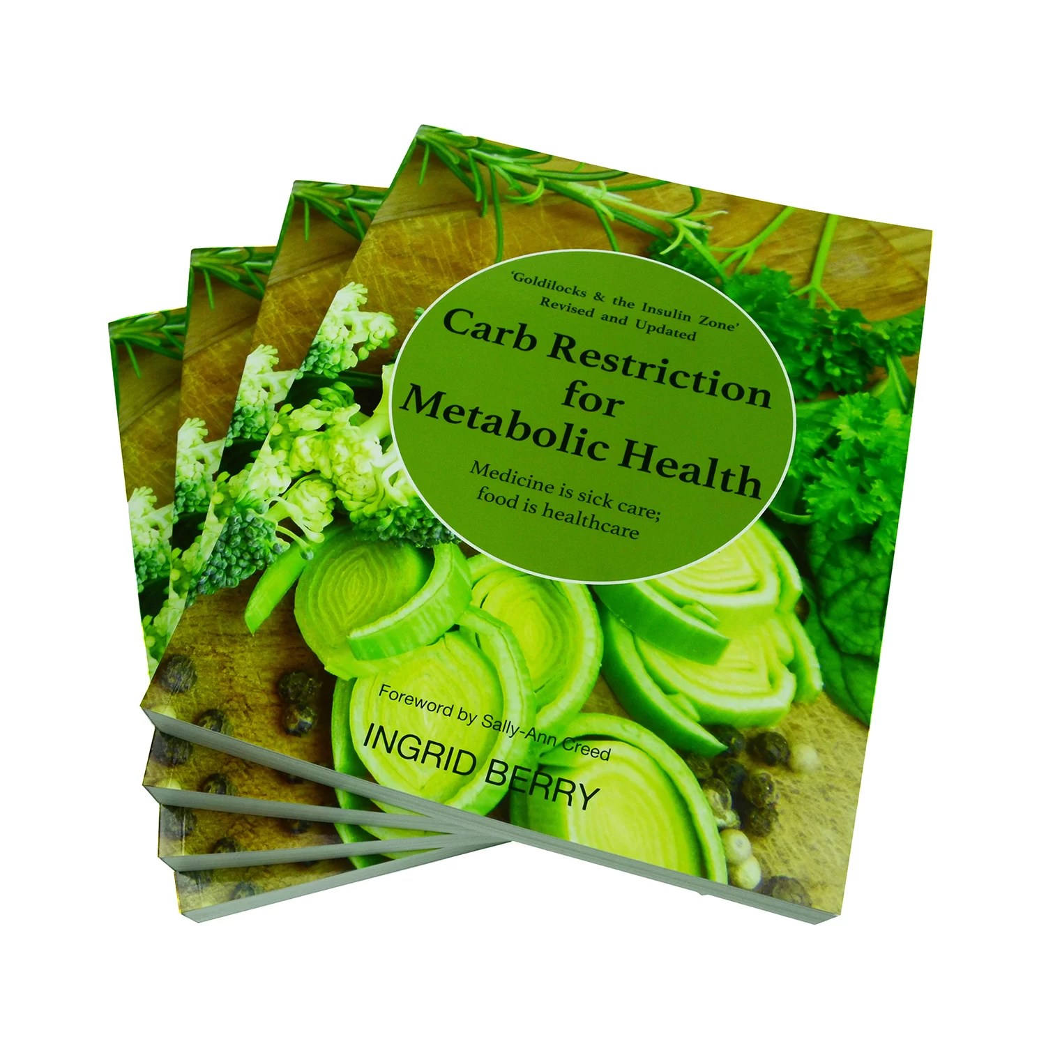 Custom Perfect Bound Book Printing BookPrintingChina