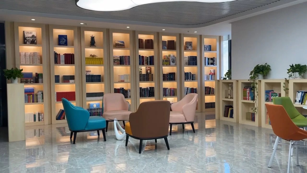 How to Preserve Books long Term in 12 Tips