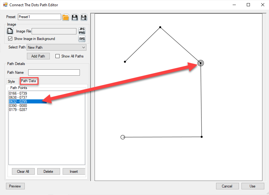 Puzzle Maker Pro - Connect the Dots SVG Edition | BookPublisherTools