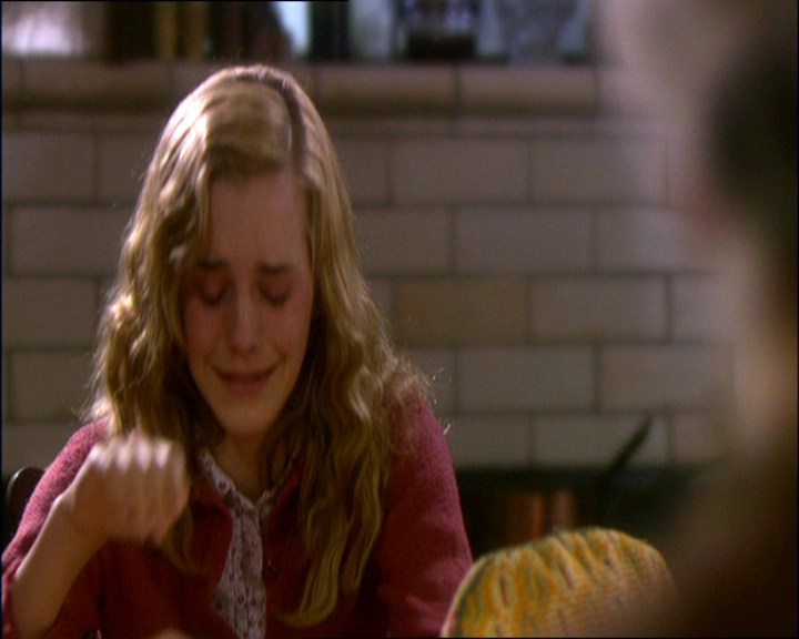 Books and Wands Screen Caps Ballet Shoes Movie Stills