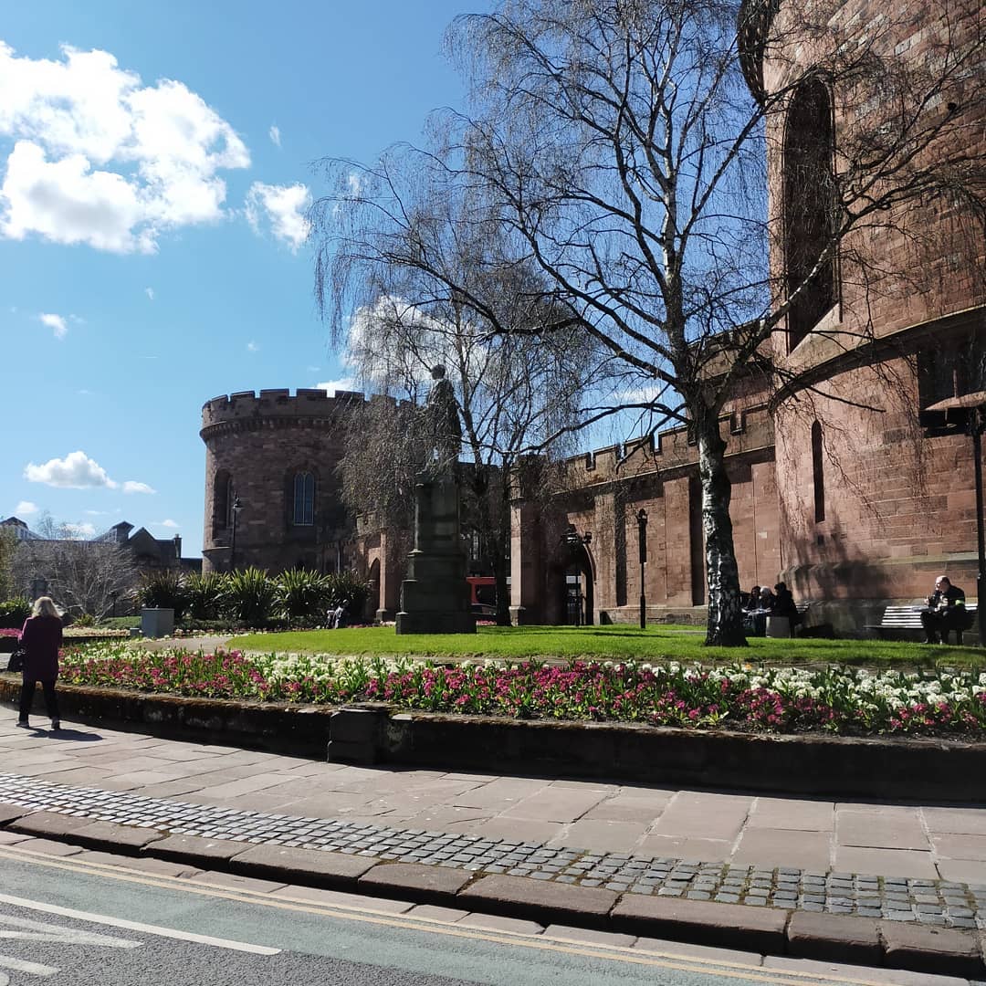 Books Cumbria Lakes Book Shops Keswick & Carlisle