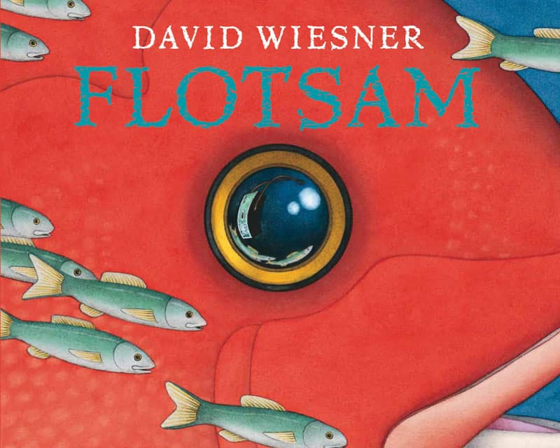 Flotsam Definition Geography at Flor Williams blog