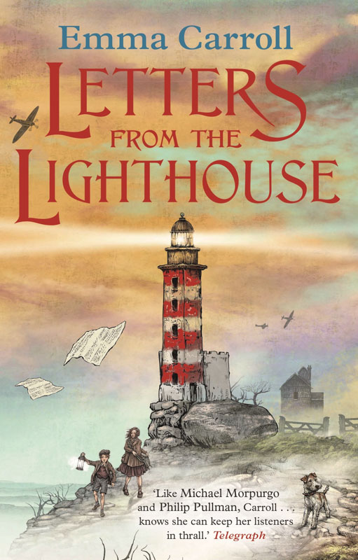 Inspirational Poems About Lighthouses Shelly Lighting